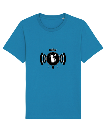 wi-fi cat Azur