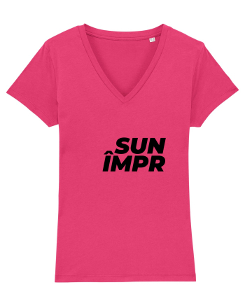Suntem împreună Raspberry