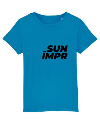 Suntem împreună Azur