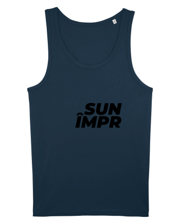 Suntem împreună Navy