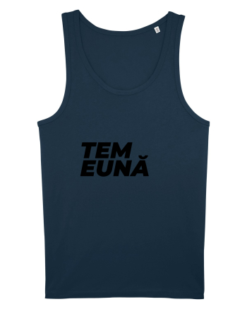 Suntem împreună Navy