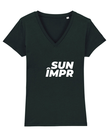 Suntem împreună Black
