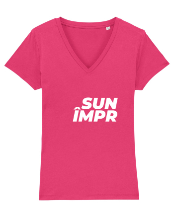 Suntem împreună Raspberry