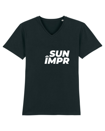 Suntem împreună Black