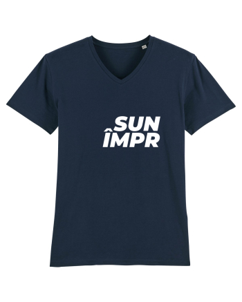 Suntem împreună French Navy