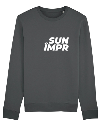 Suntem împreună Anthracite