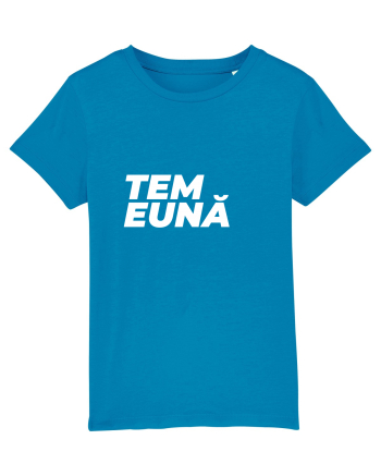 Suntem împreună Azur