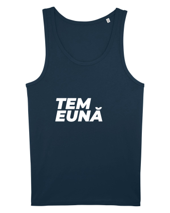 Suntem împreună Navy
