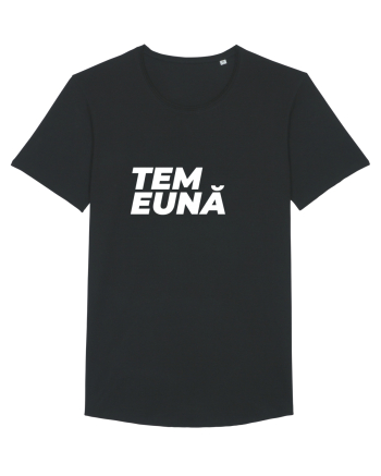 Suntem împreună Black
