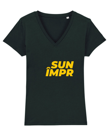 Suntem împreună Black