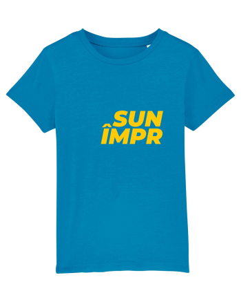 Suntem împreună Azur