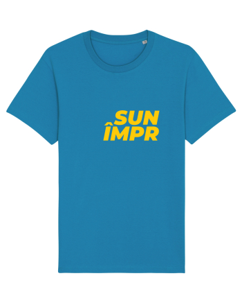 Suntem împreună Azur