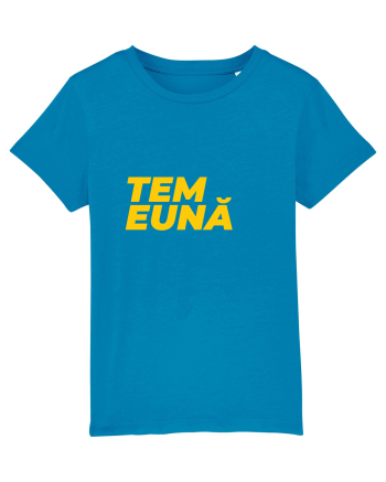 Suntem împreună Azur