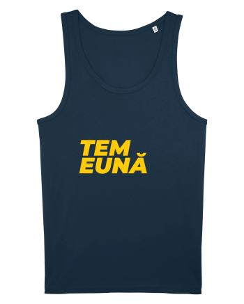Suntem împreună Navy