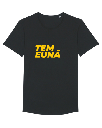 Suntem împreună Black