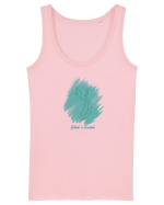 Cat Splash Green Maiou Damă Dreamer