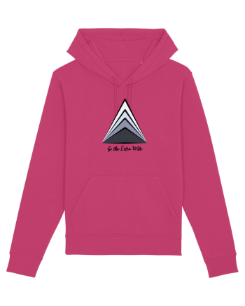 Munte Albastru Raspberry