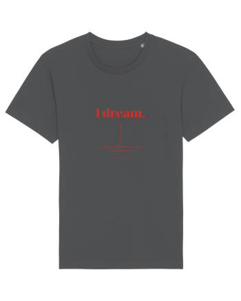 Dream Anthracite