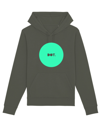 Mint  DOT. Khaki