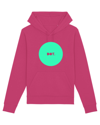 Mint  DOT. Raspberry
