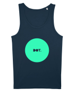 Mint  DOT. Maiou Bărbat Runs