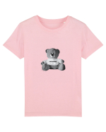 Dead Inside no. 3 Tricou mânecă scurtă  Copii Mini Creator