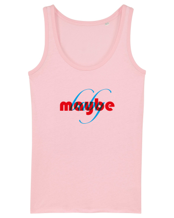 maybe baby Cotton Pink