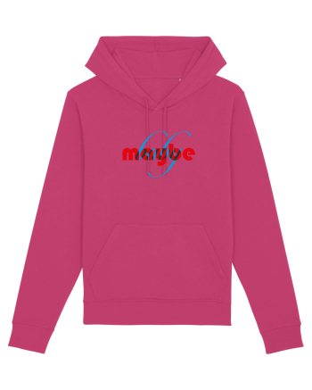 maybe baby Raspberry