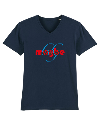 maybe baby French Navy