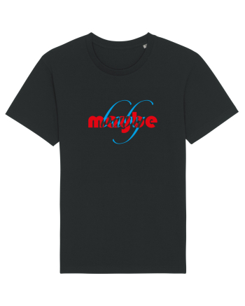 maybe baby Black