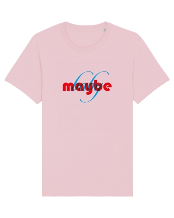 maybe baby Cotton Pink