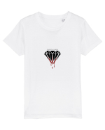 Dead Inside no. 6 Tricou mânecă scurtă  Copii Mini Creator