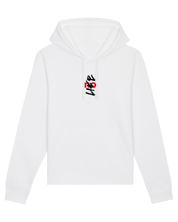 NO life White