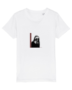 Dead Inside no. 10 Tricou mânecă scurtă  Copii Mini Creator