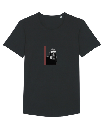 Dead Inside no. 10 Black