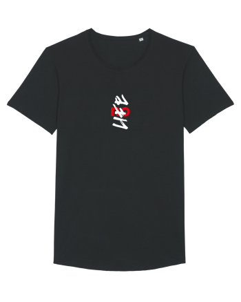 NO life Black