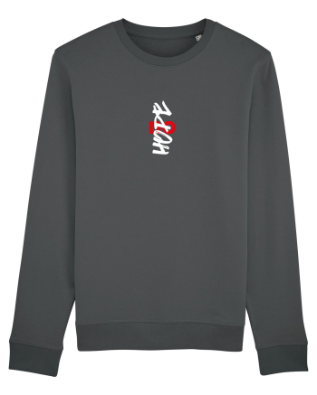 NO hope Anthracite