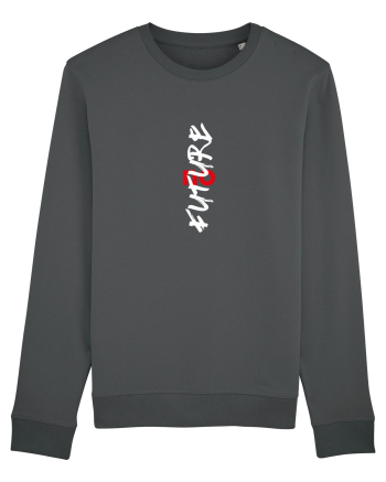 NO future Anthracite