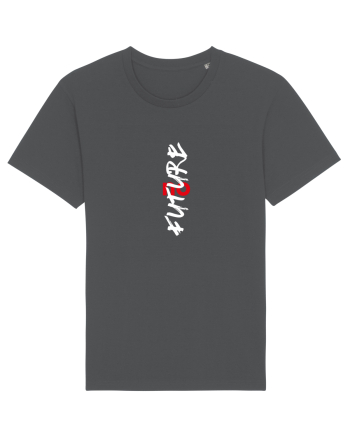 NO future Anthracite