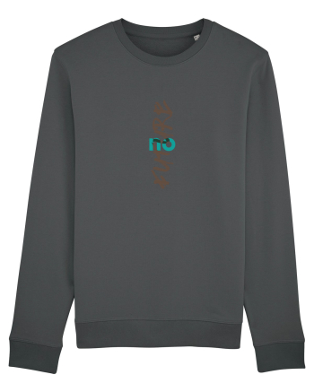 NO future Anthracite