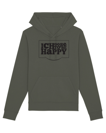 Fericit Khaki