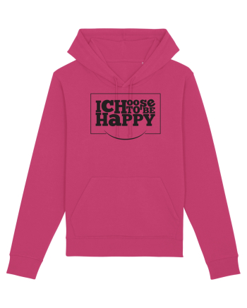 Fericit Raspberry