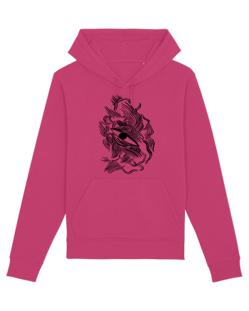 O privire Raspberry
