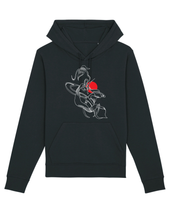 Delicat Black