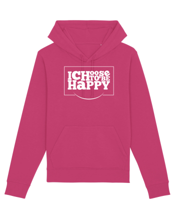 Fericit Raspberry