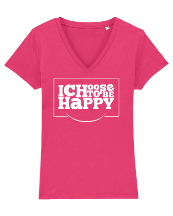 Fericit Raspberry
