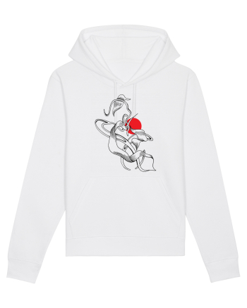 Delicat White