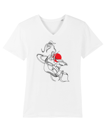 Delicat White