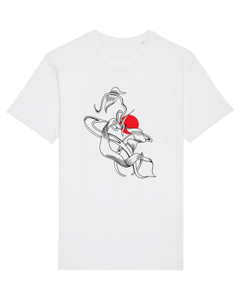 Delicat White