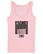 Escape from reality • Special Edition Maiou Damă Dreamer